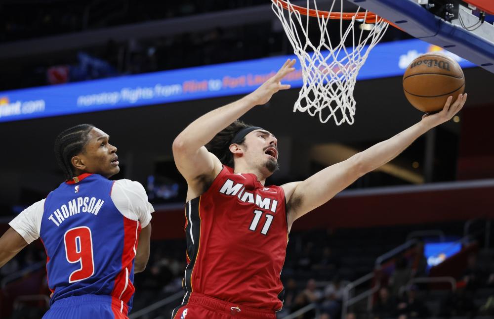 尼斯与里尔 尼斯与里尔