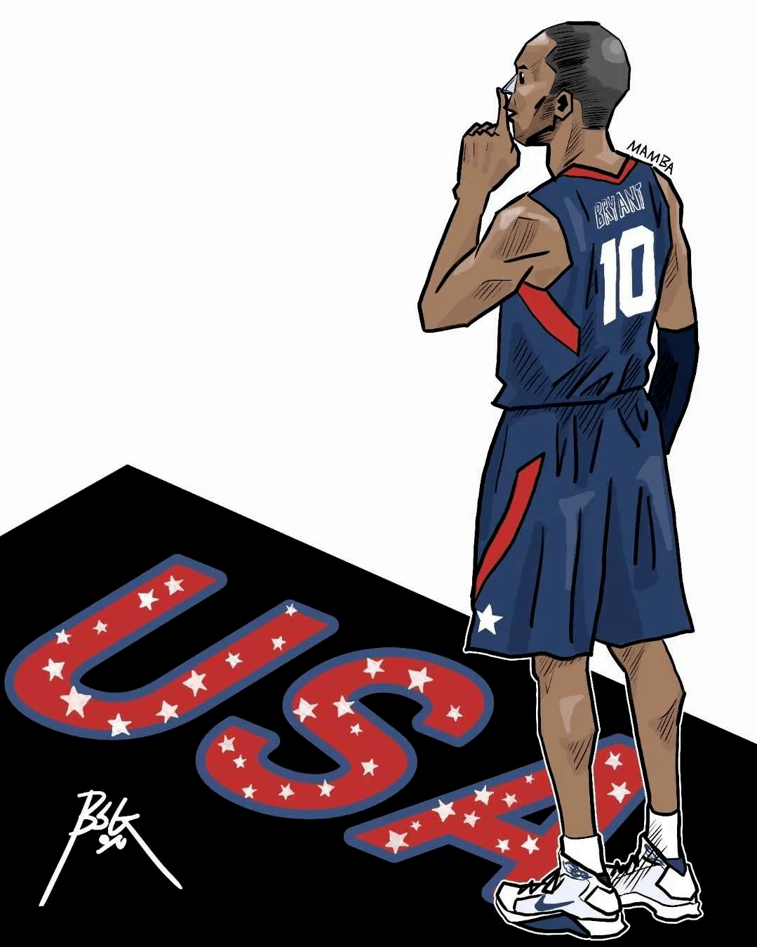 常意味着双 常意味着双