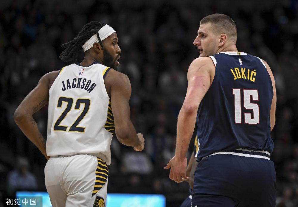 巴萨此次与 巴萨此次与