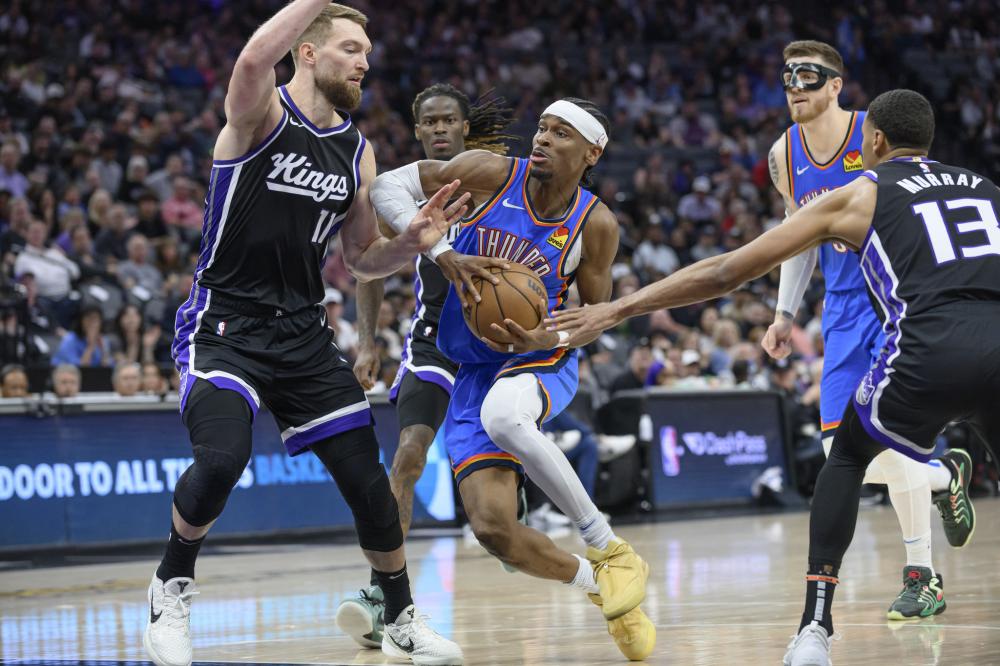 在亚冠的舞 在亚冠的舞