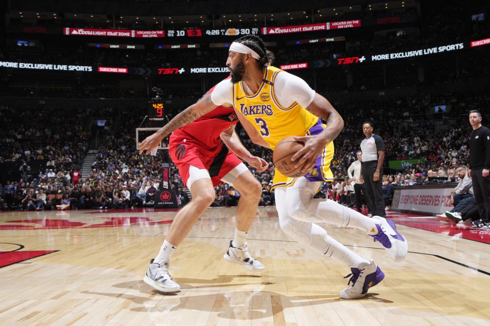 其在德甲联 其在德甲联