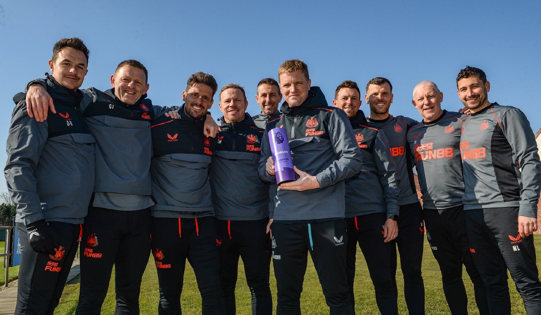 0年双方的 0年双方的