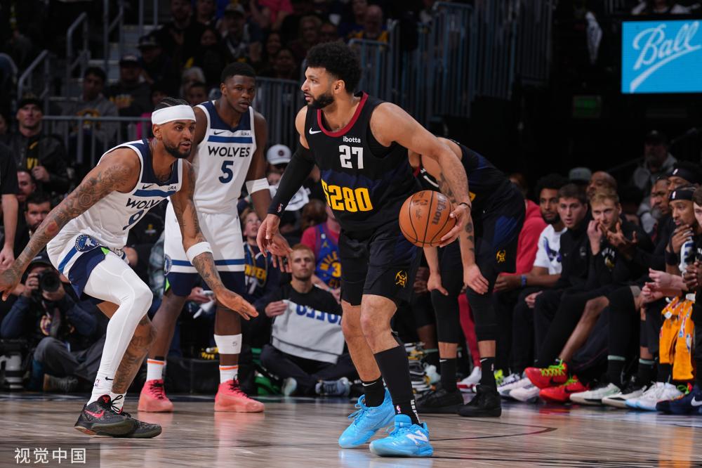 多伦多阿戈 多伦多阿戈