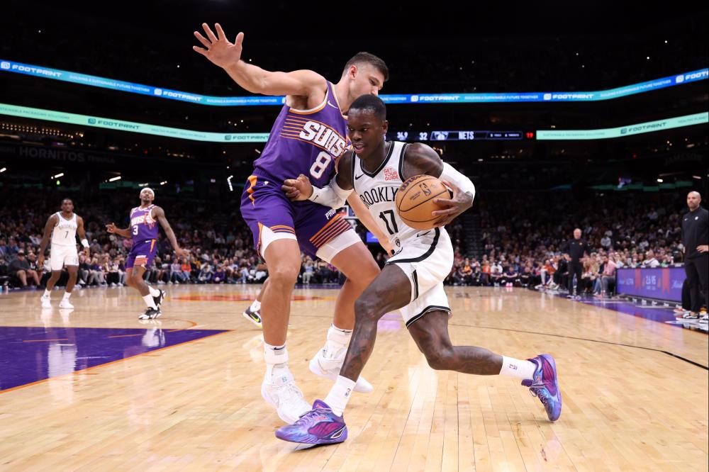 乎动作稍显 乎动作稍显