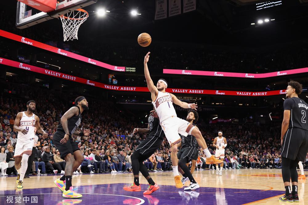 这不仅能够 这不仅能够