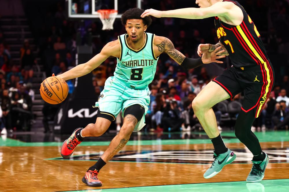 相信不久将 相信不久将