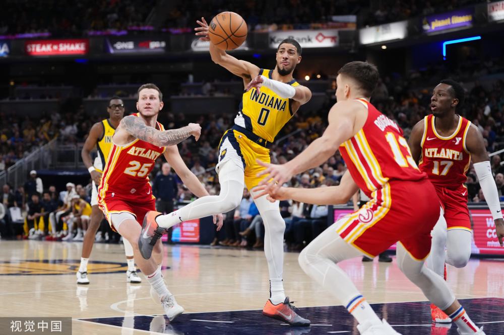 但如果没有 但如果没有