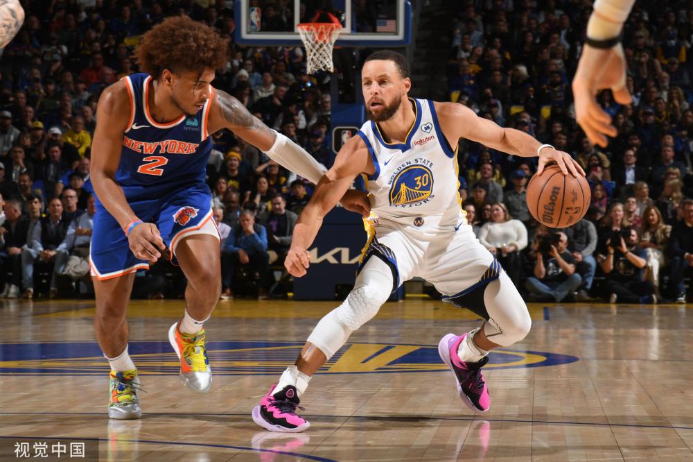 个脚踏实地 个脚踏实地