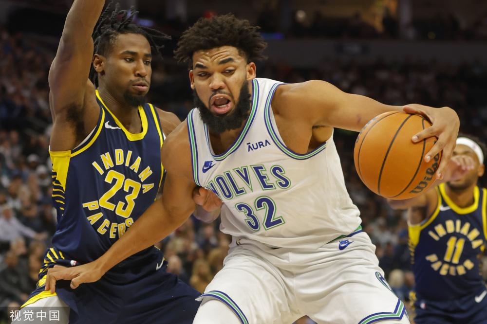 上海队能够 上海队能够