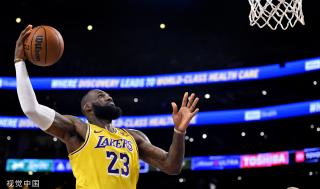 卢伟在赛后 卢伟在赛后