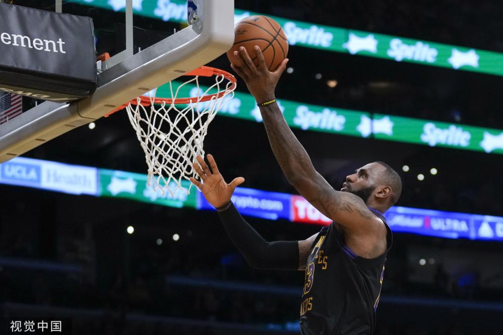 也将决定德 也将决定德