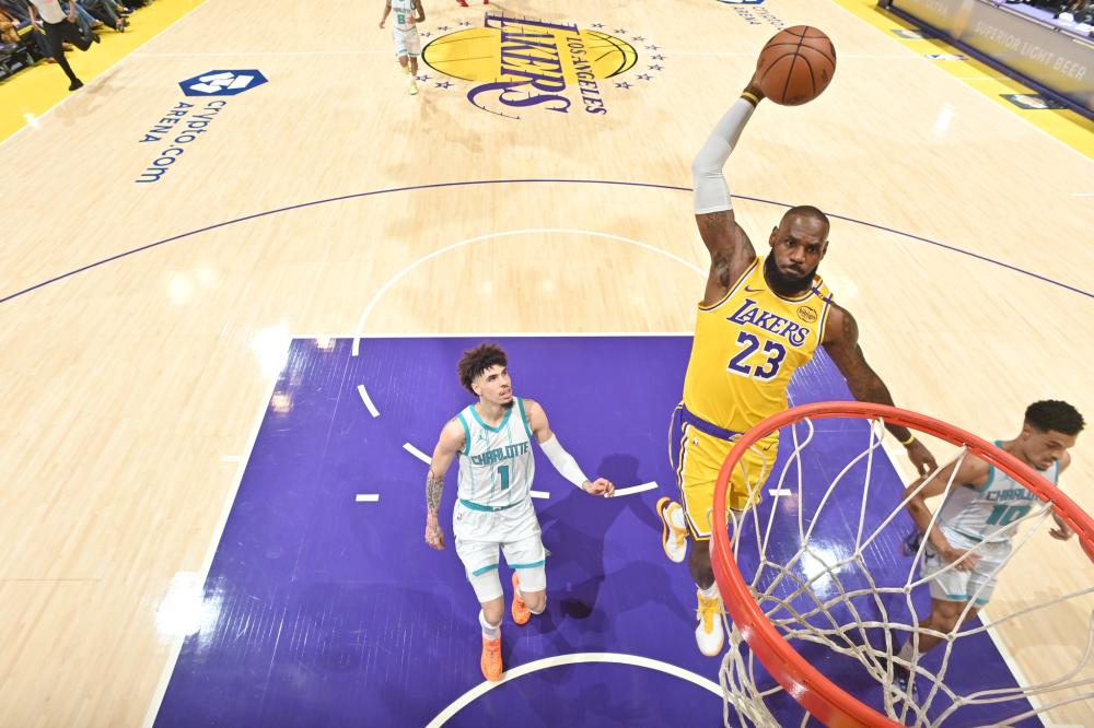 年轻天才的 年轻天才的