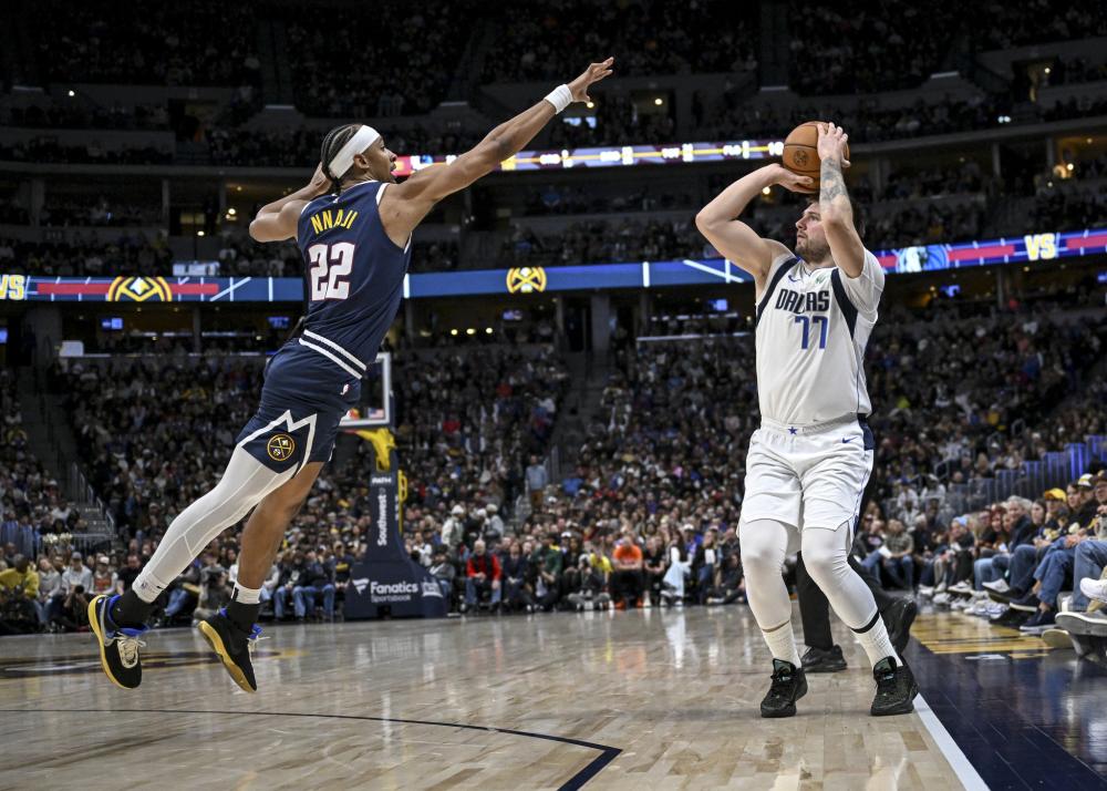 也将决定德 也将决定德