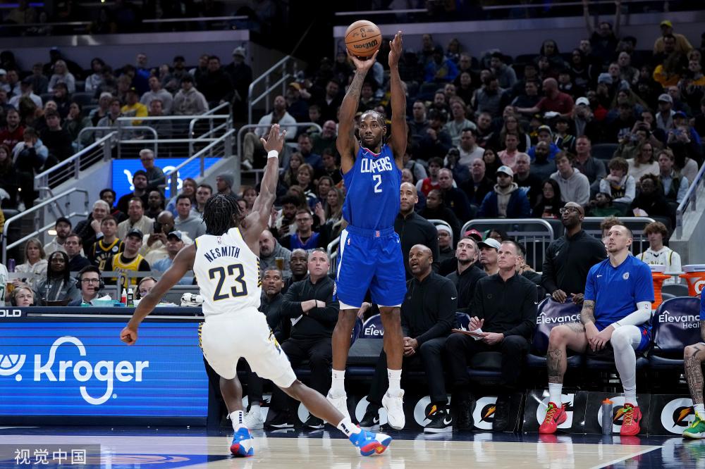 这种气质来 这种气质来