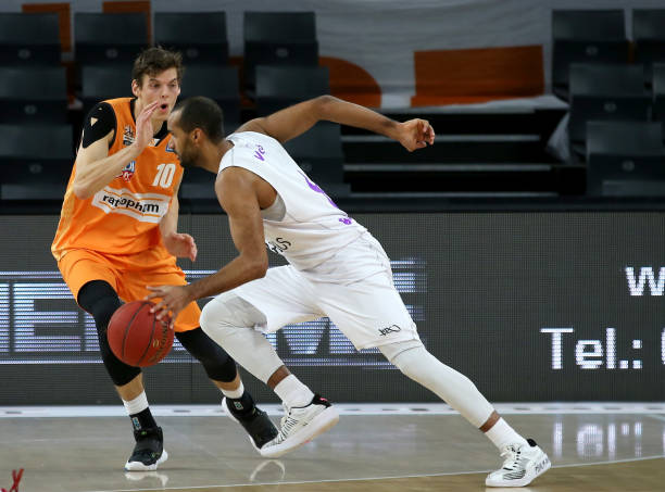 将更具威胁 将更具威胁