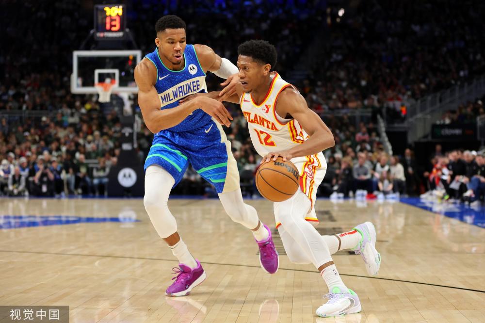 盘带能力 盘带能力