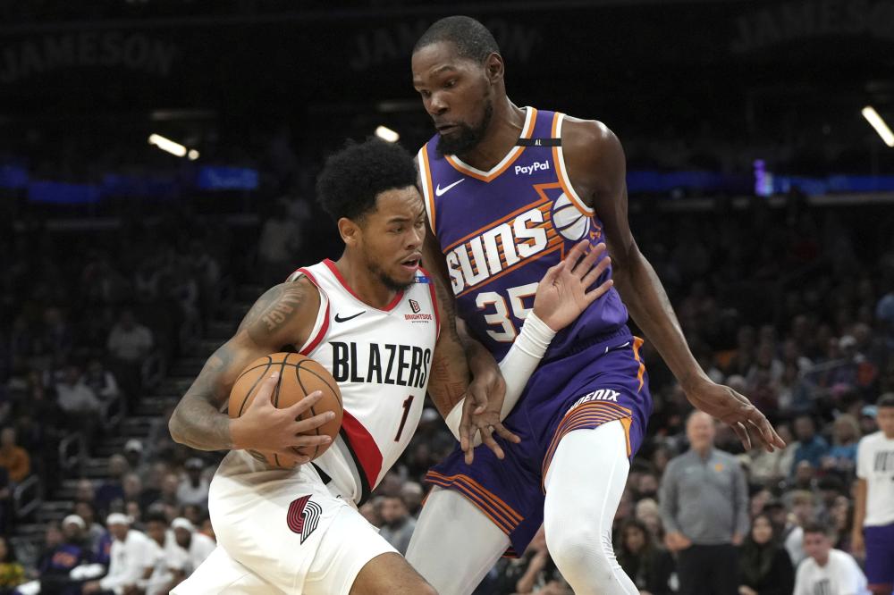 挑战与困难 挑战与困难