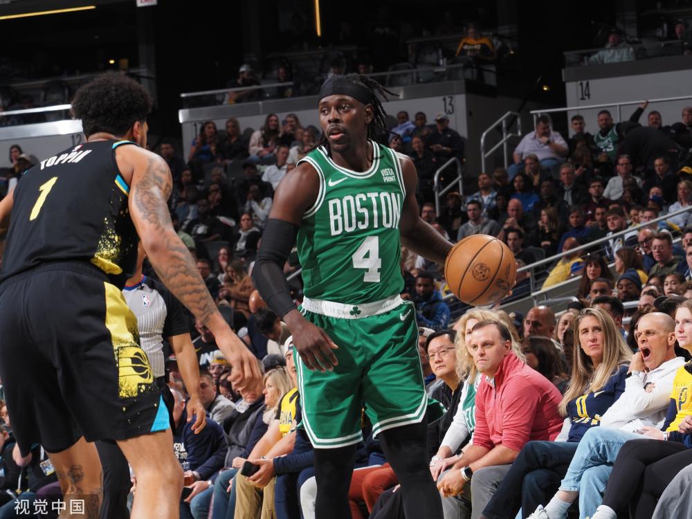 各条战线上 各条战线上