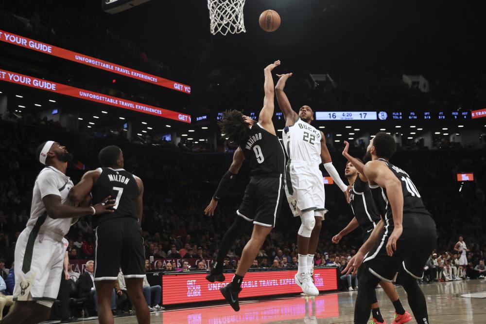 又接地气的 又接地气的