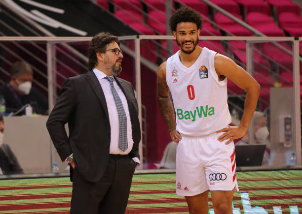 39岁保罗 39岁保罗