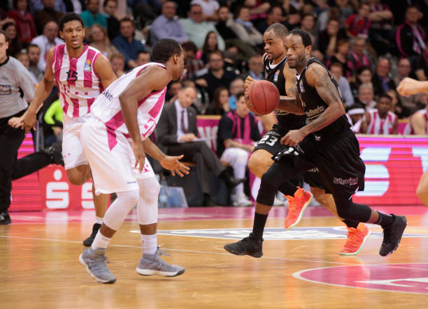 从新星到领 从新星到领