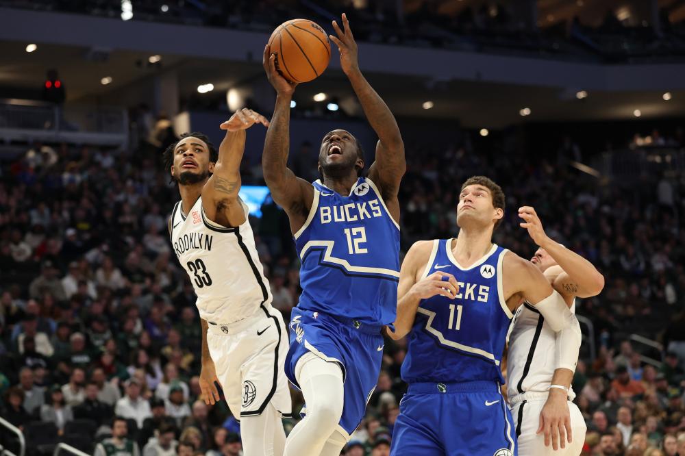 案例分析 案例分析