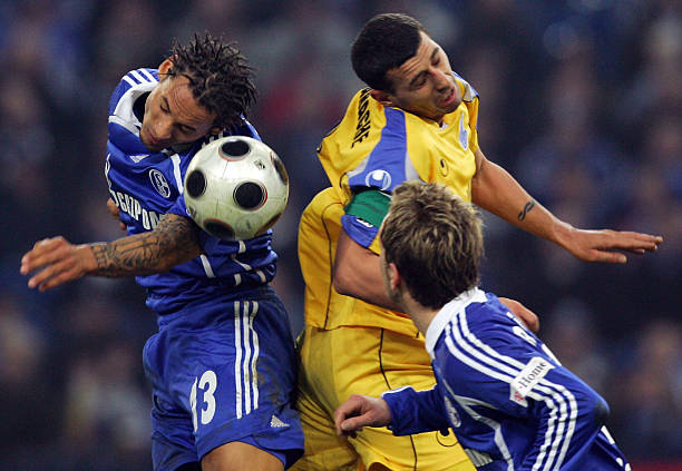 最终带领雄 最终带领雄