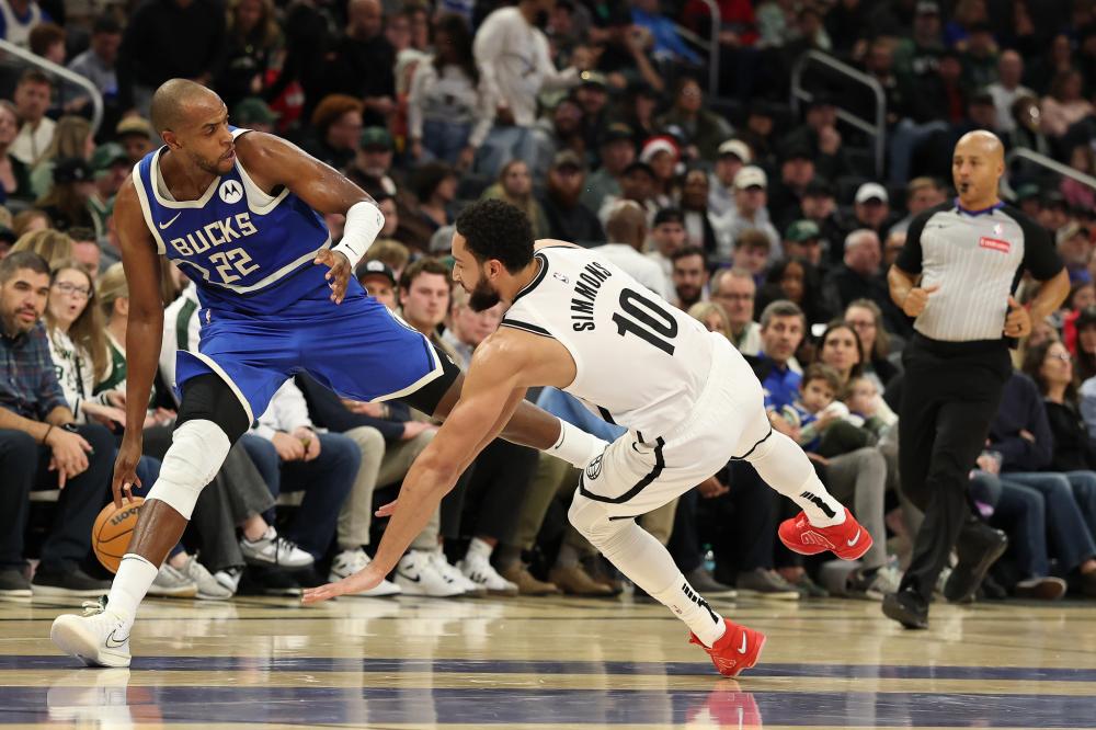 对于掘金来 对于掘金来