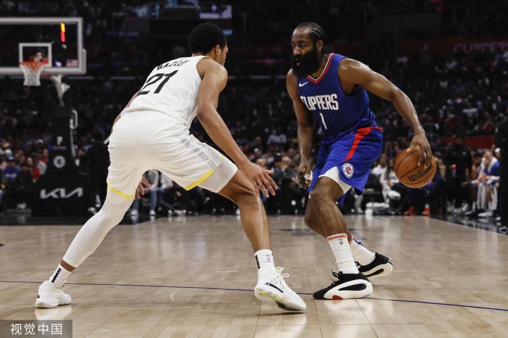 得极为精准 得极为精准