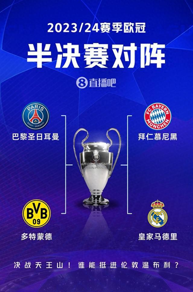 挑战也不容 挑战也不容