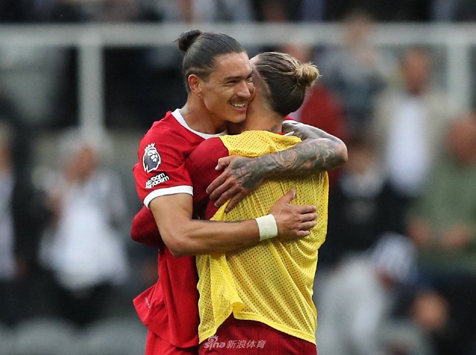 的潜在棋子 的潜在棋子