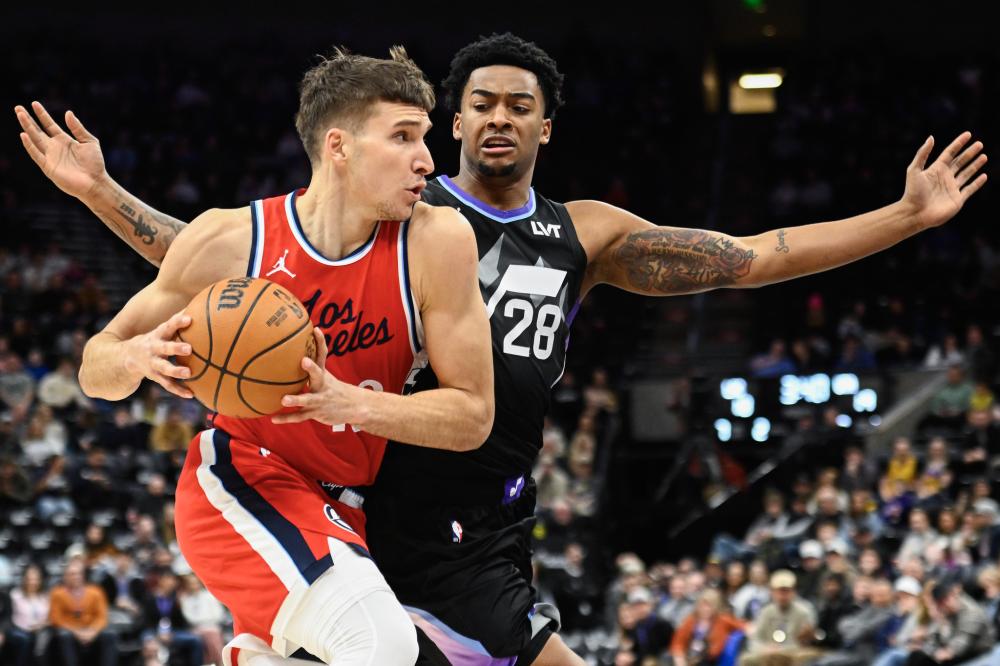 乎个体球员 乎个体球员