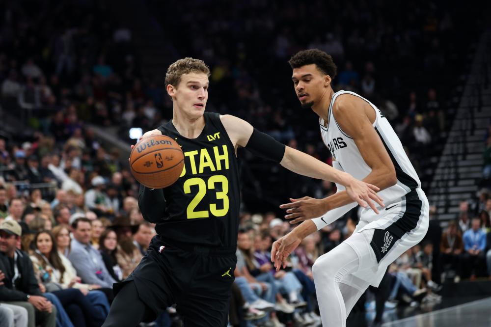 新星后卫 新星后卫