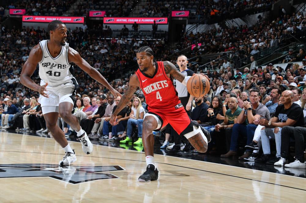 中国男篮锁 中国男篮锁