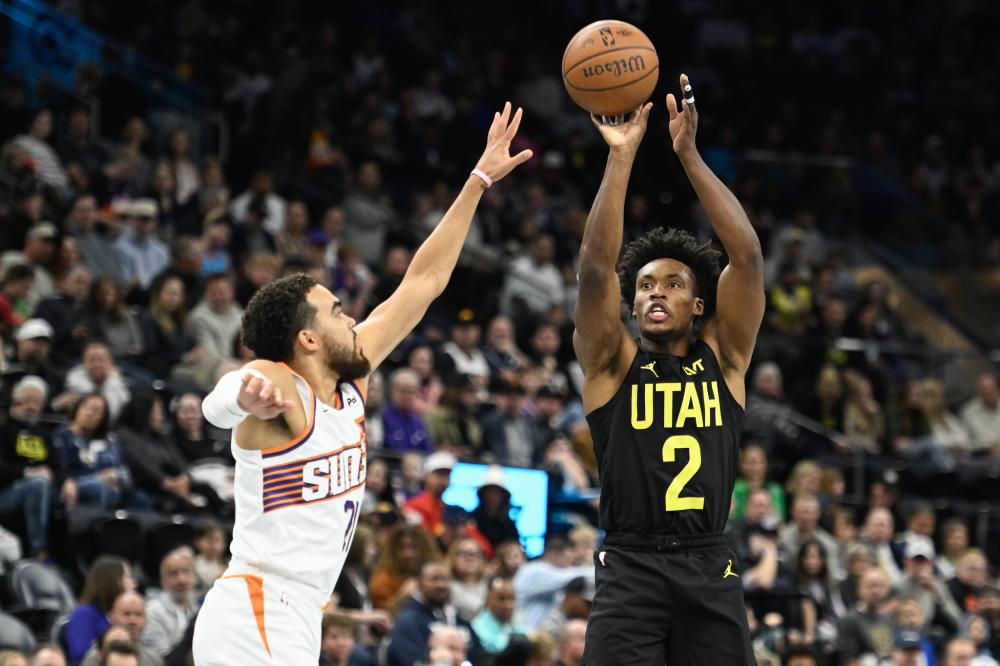 新兴项目如 新兴项目如