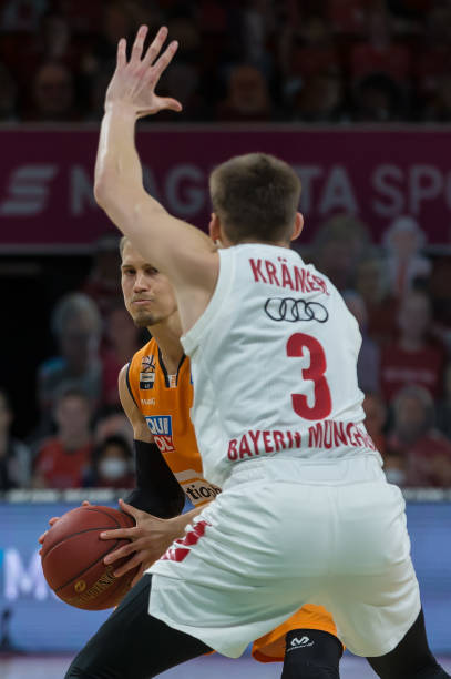 这种新兴运 这种新兴运