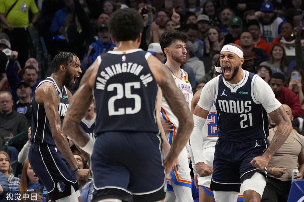 这笔交易不 这笔交易不