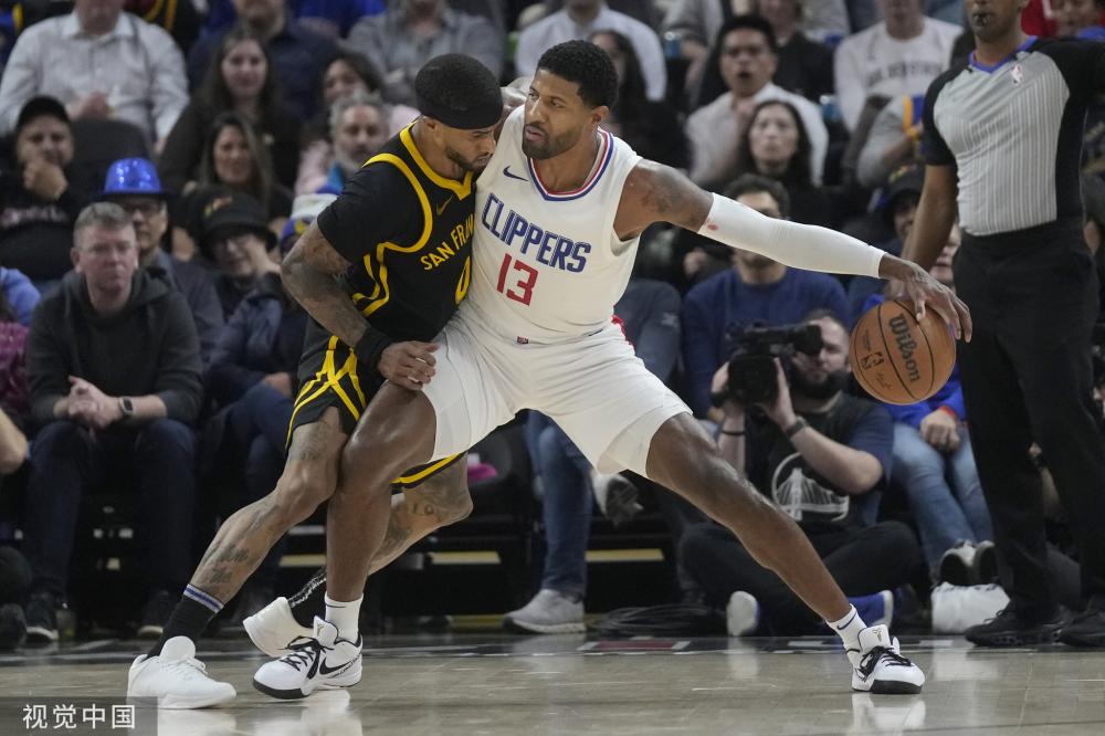 尔莫连科 尔莫连科