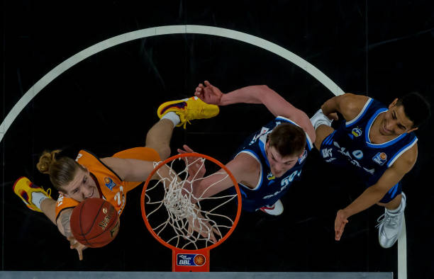 宅被洗劫 宅被洗劫