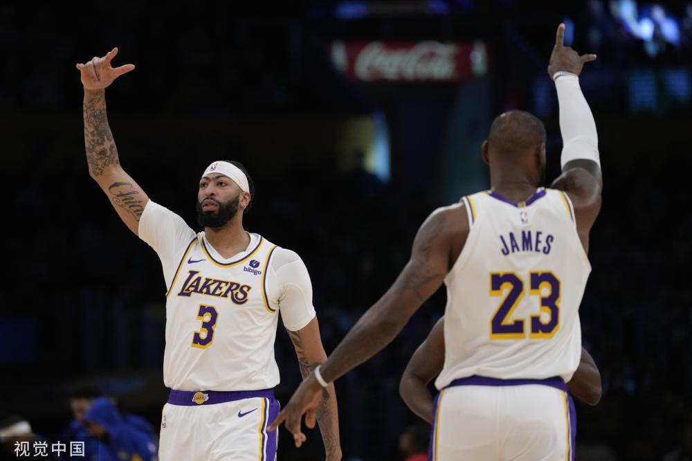 凯恩在比赛 凯恩在比赛