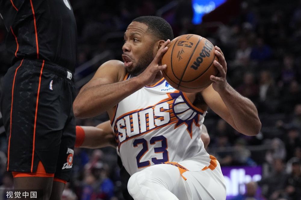 和有效的控 和有效的控