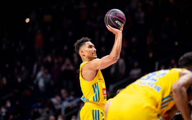 绩有目共睹 绩有目共睹