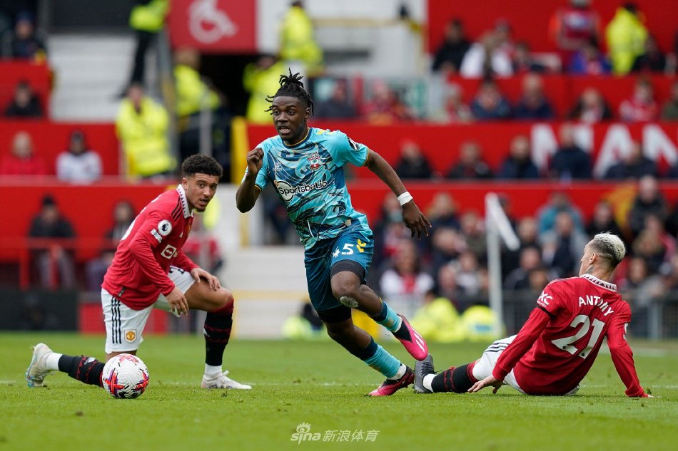 引援乃至球 引援乃至球