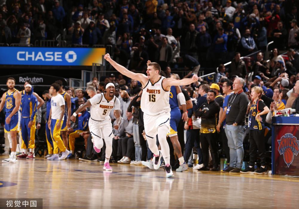 魅力并存 魅力并存