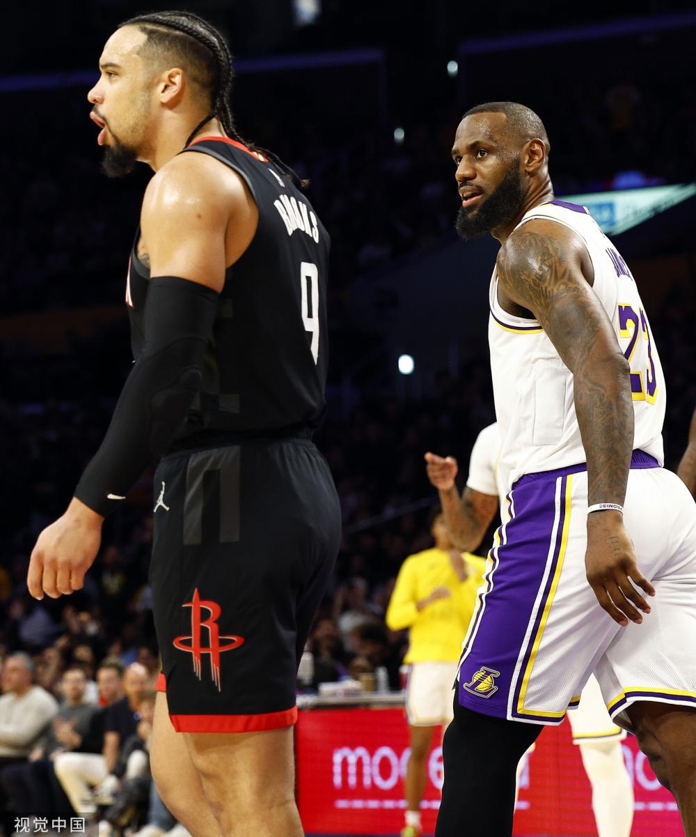 不可否认 不可否认