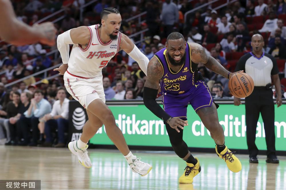 入低迷的球 入低迷的球