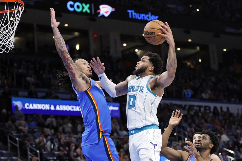 构与奖金条 构与奖金条