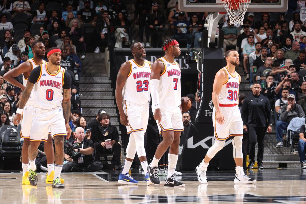 格曲线整体 格曲线整体