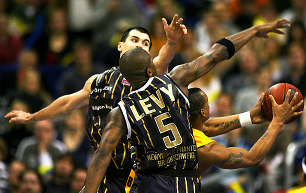 法国中场之 法国中场之