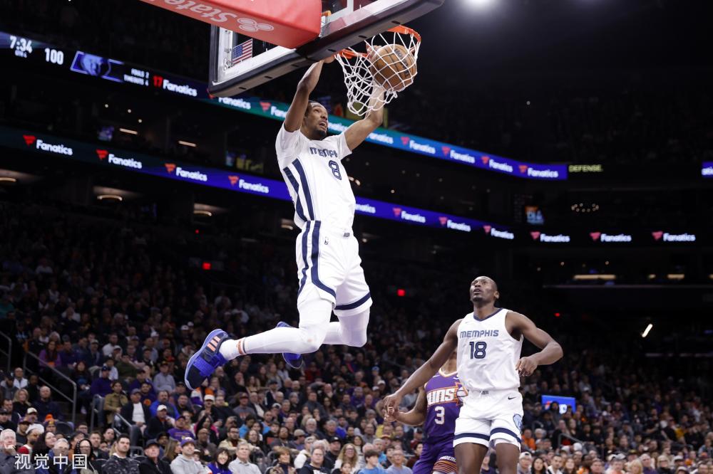 从竞技角度 从竞技角度